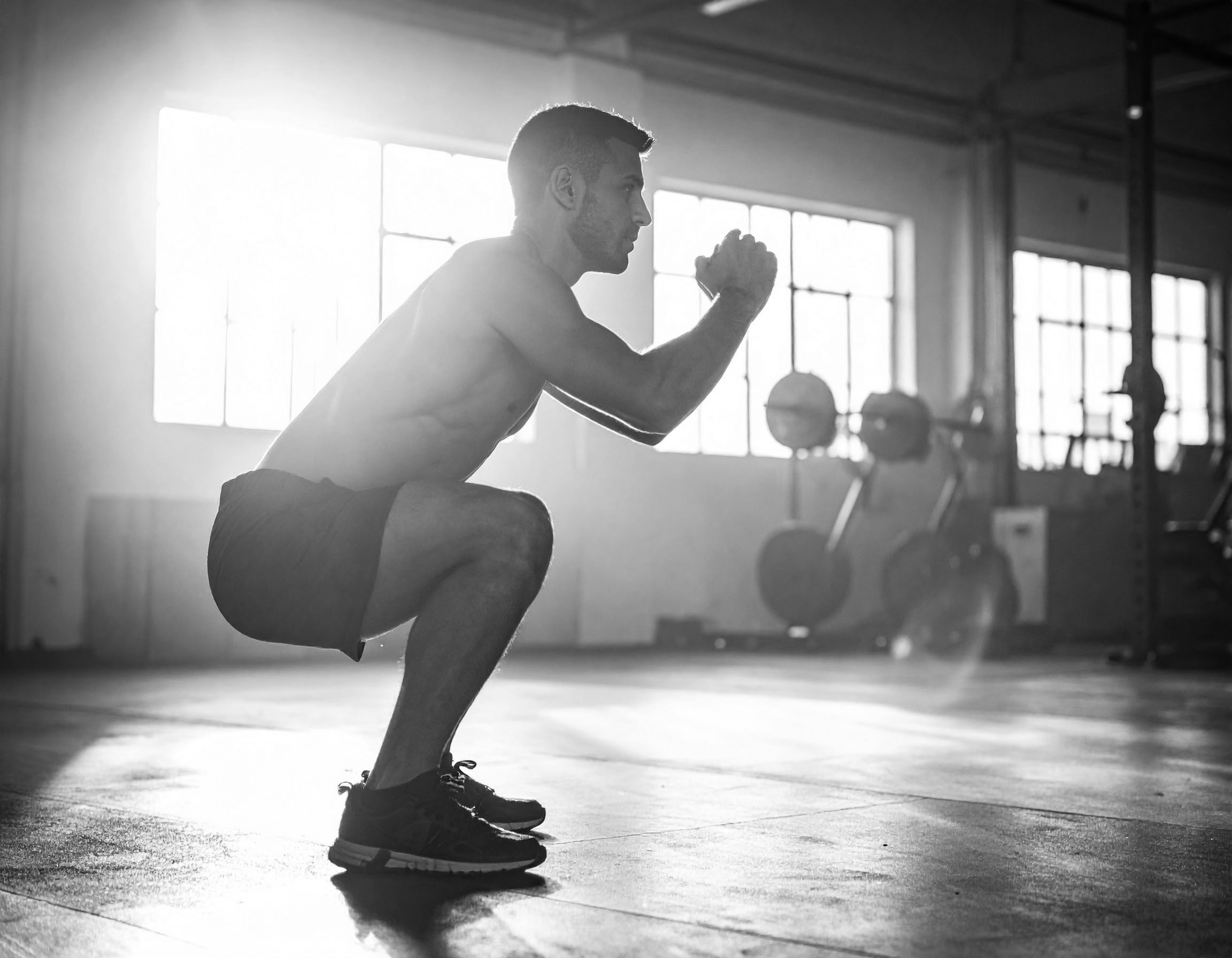 Remote Mirror Feature